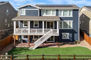 6022 Eldora St, Golden, CO 80403 - Photo 50