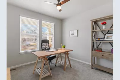 6022 Eldora Street, Golden, CO 80403 - Photo 20