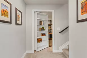 6022 Eldora St, Golden, CO 80403 - Photo 36