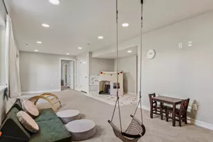 6022 Eldora St, Golden, CO 80403 - Photo 40