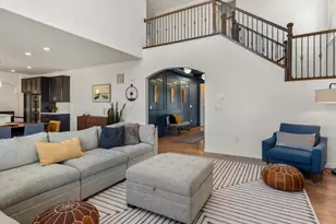 6022 Eldora St, Golden, CO 80403 - Photo 10