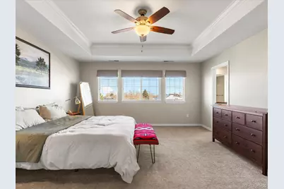 6022 Eldora Street, Golden, CO 80403 - Photo 22