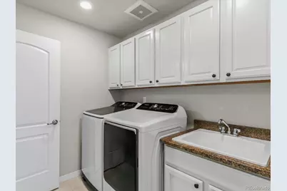 6022 Eldora Street, Golden, CO 80403 - Photo 28