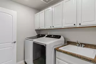 6022 Eldora St, Golden, CO 80403 - Photo 28