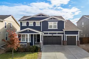 6022 Eldora St, Golden, CO 80403 - Photo 2