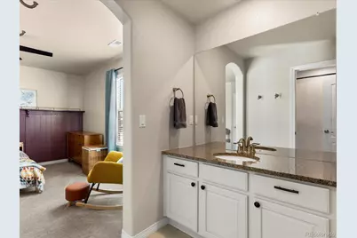 6022 Eldora Street, Golden, CO 80403 - Photo 32