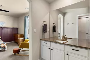 6022 Eldora St, Golden, CO 80403 - Photo 32