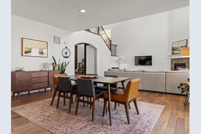 6022 Eldora Street, Golden, CO 80403 - Photo 12