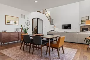 6022 Eldora St, Golden, CO 80403 - Photo 12