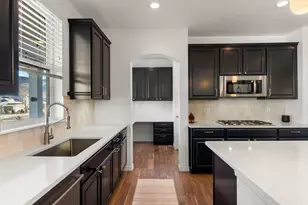 6022 Eldora St, Golden, CO 80403 - Photo 14