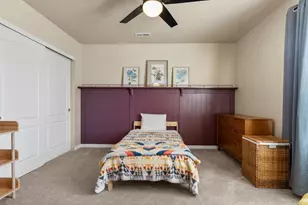 6022 Eldora St, Golden, CO 80403 - Photo 30