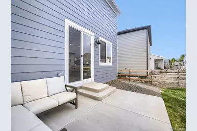 1642 Colorado River Drive, Windsor, CO 80550 - Photo 24