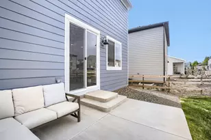 1642 Colorado River Dr, Windsor, CO 80550 - Photo 24