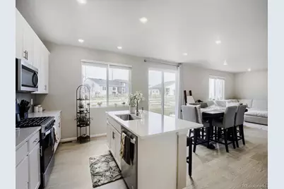 1642 Colorado River Drive, Windsor, CO 80550 - Photo 6