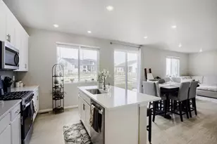 1642 Colorado River Dr, Windsor, CO 80550 - Photo 6