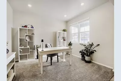 1642 Colorado River Drive, Windsor, CO 80550 - Photo 12