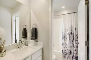 1642 Colorado River Dr, Windsor, CO 80550 - Photo 22