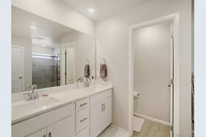 1642 Colorado River Drive, Windsor, CO 80550 - Photo 16
