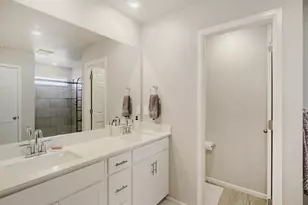 1642 Colorado River Dr, Windsor, CO 80550 - Photo 16