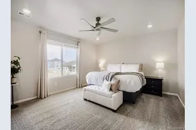 1642 Colorado River Drive, Windsor, CO 80550 - Photo 14