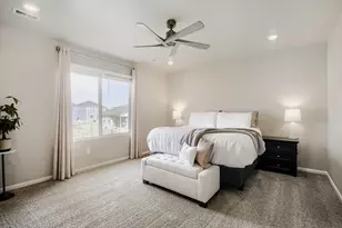 1642 Colorado River Dr, Windsor, CO 80550 - Photo 14