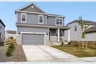 1642 Colorado River Drive, Windsor, CO 80550 - Photo 28