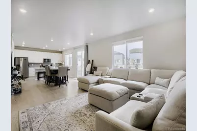 1642 Colorado River Drive, Windsor, CO 80550 - Photo 10