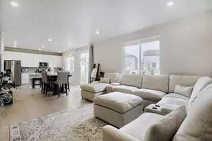 1642 Colorado River Dr, Windsor, CO 80550 - Photo 10
