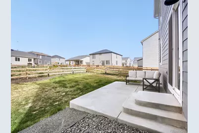 1642 Colorado River Drive, Windsor, CO 80550 - Photo 26