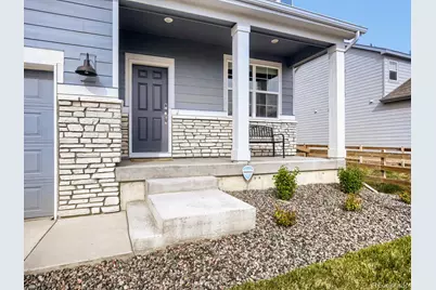 1642 Colorado River Drive, Windsor, CO 80550 - Photo 2