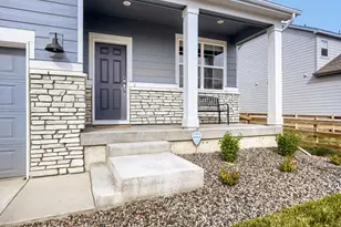 1642 Colorado River Dr, Windsor, CO 80550 - Photo 2