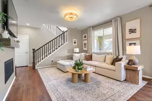 9099 Fraser River St, Littleton, CO 80125 - Photo 4