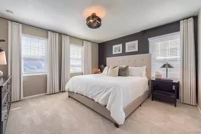 9099 Fraser River Street, Littleton, CO 80125 - Photo 16