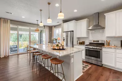 9099 Fraser River Street, Littleton, CO 80125 - Photo 8