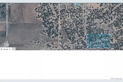 Tract 6 Philleo Annex Philleo Way, Crestone, CO 81131 - Photo 6