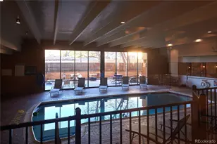 8060 E Girard Ave, Denver, CO 80231 - Photo 24