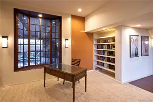 8060 E Girard Ave, Denver, CO 80231 - Photo 22