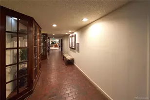 8060 E Girard Ave, Denver, CO 80231 - Photo 20