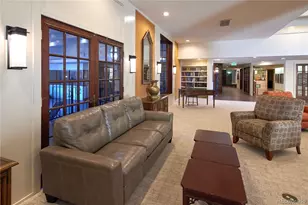 8060 E Girard Ave, Denver, CO 80231 - Photo 18