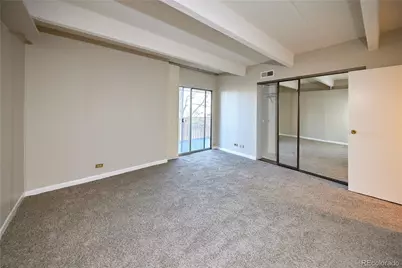 8060 E Girard Avenue #102, Denver, CO 80231 - Photo 10