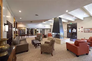 8060 E Girard Ave, Denver, CO 80231 - Photo 18