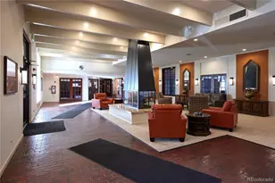 8060 E Girard Ave, Denver, CO 80231 - Photo 20