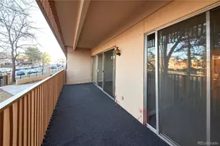 8060 E Girard Ave, Denver, CO 80231 - Photo 14