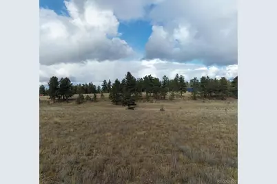 0 Singletree Road, Buena Vista, CO 81211 - Photo 2