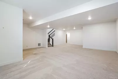 6680 Sea Oats Drive, Parker, CO 80138 - Photo 14