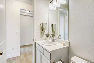 6680 Sea Oats Dr, Parker, CO 80138 - Photo 22