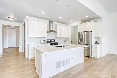 6680 Sea Oats Drive, Parker, CO 80138 - Photo 10