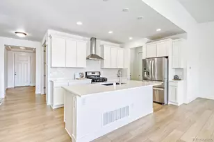 6680 Sea Oats Dr, Parker, CO 80138 - Photo 10