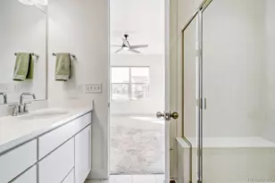 6680 Sea Oats Dr, Parker, CO 80138 - Photo 24