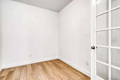 6680 Sea Oats Drive, Parker, CO 80138 - Photo 8